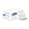 Bulky Soft, Handdoekpapier, M-fold, 3750 stuks
